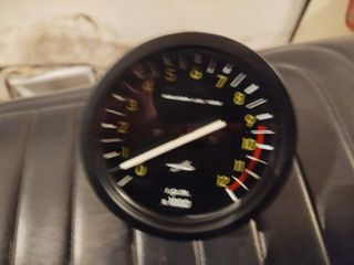 Recambios Yamaha, Kimko, Rieju, Derbi, Sanglas ...