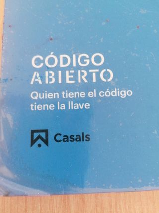 Lengua castellana y Literatura 1 ESO (2019)