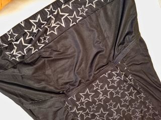 Camiseta ciclismo mujer Crivit. 