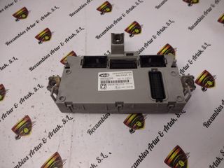 Caja de fusibles IVECO DAILY 69502289 503440070208 NBCS20A.01
