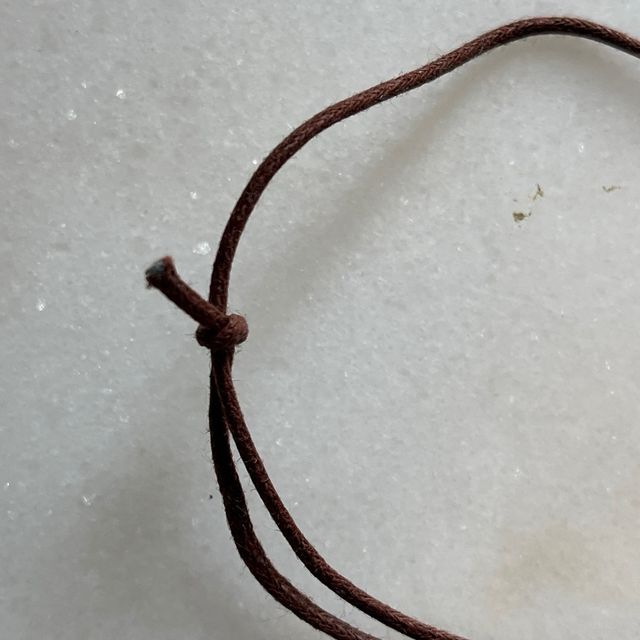 Braccialetto UNOARGENTO con charm motocicletta