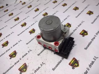 ABS IVECO DAILY 0265231893 504182322 0265800606