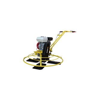 Frasadora Kompak CPT-36-L 910mm