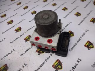 ABS IVECO DAILY 5801566800 0265243239 0265956214