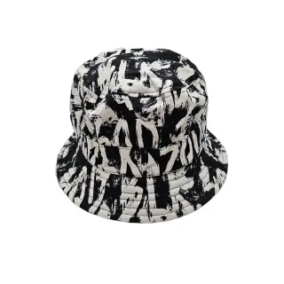 Gorro Invierno Bucket Hat Sombrero Pescador L/XL