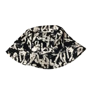 Gorro Invierno Bucket Hat Sombrero Pescador L/XL