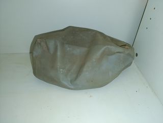 Calculadora Original-Odhner Antigua