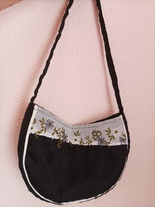  Bolso pequeño