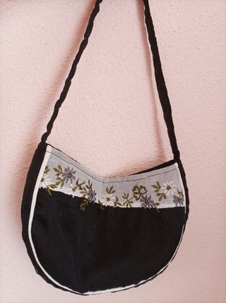  Bolso pequeño