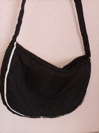  Bolso pequeño
