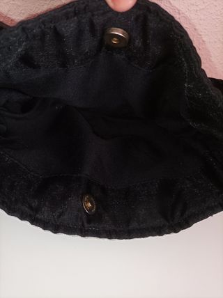  Bolso pequeño