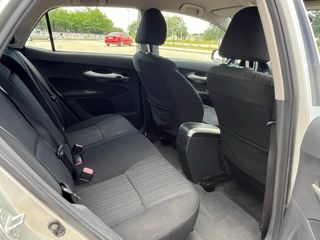*** DESPIECE COMPLETO ***
Toyota Auris 2008 / 2.0D