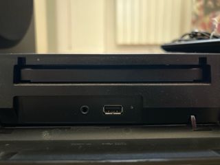 LG Home Cinema - Sistema 5.1
