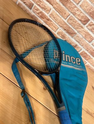 Racchetta Prince Graphite Pro Oversize