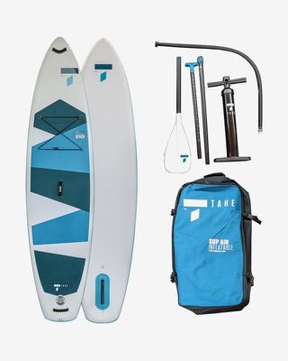 Tahe Outdoors Sup Air 11 Pack