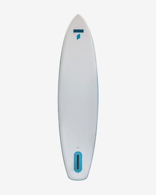 Tahe Outdoors Sup Air 11 Pack
