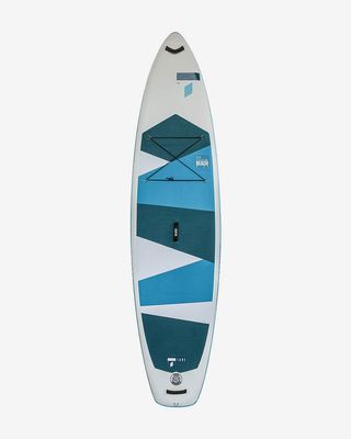 Tahe Outdoors Sup Air 11 Pack