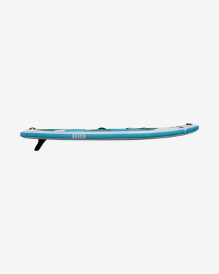 Tahe Outdoors Sup Air 11 Pack