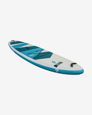 Tahe Outdoors Sup Air 11 Pack