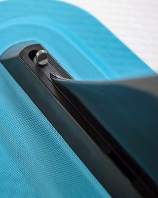 Tahe Outdoors Sup Air 11 Pack