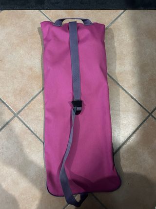 Pinne Tribord Bambina - Usate