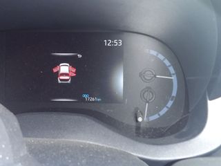 DESPIECE COMPLETO TOYOTA YARIS CROSS HYBRYD