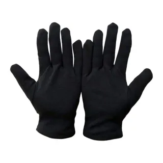 Disfraz Minion adulto Gorro gafas tirantes guantes