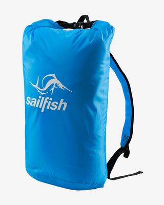 Neopreno Sailfish One Mujer S