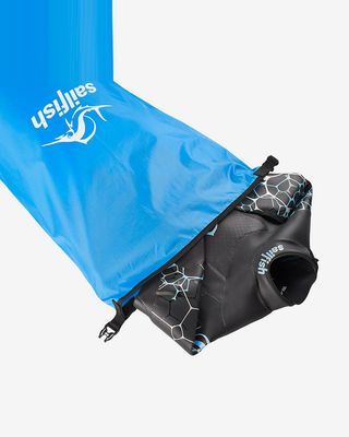 Neopreno Sailfish One Mujer S
