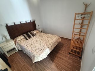 Alquiler casa Llíria con piscina