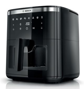 Freidora de aire Bosch Serie 6