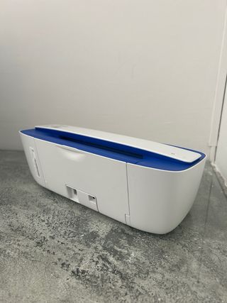 HP DeskJet 3760 - Stampante