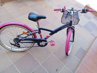 Espectacular estado Puedo llevarla