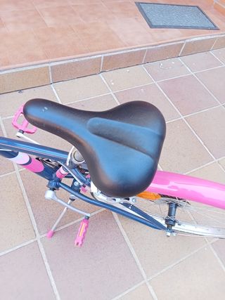 Espectacular estado Puedo llevarla