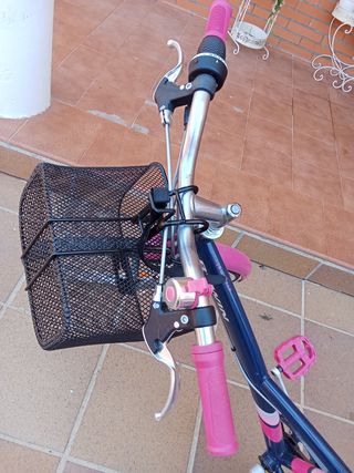 Espectacular estado Puedo llevarla