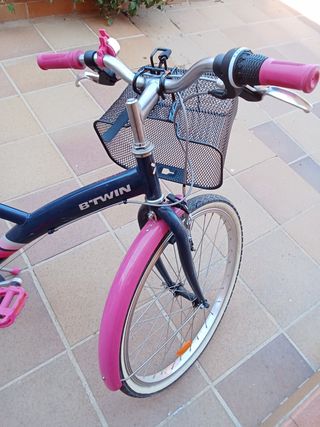 Espectacular estado Puedo llevarla