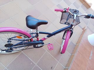 Espectacular estado Puedo llevarla