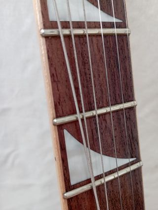 GUITARRA ELÉCTRICA CORT X CUSTOM 