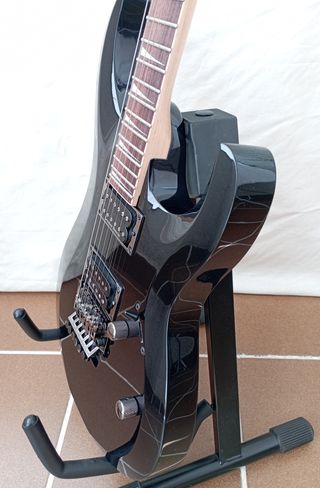 GUITARRA ELÉCTRICA CORT X CUSTOM 