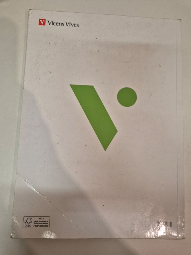 GEOGRAFIA I HISTORIA 1 (LC+QA+DIGITAL)(SITUACIONS)