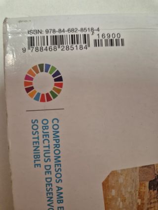 GEOGRAFIA I HISTORIA 1 (LC+QA+DIGITAL)(SITUACIONS)