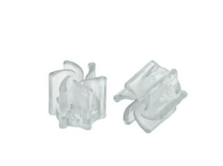 Protectores tacones Manolitos universal Salvatacon