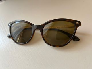 Gafas de sol Ray Ban mujer