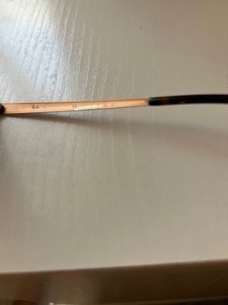 Gafas de sol Ray Ban mujer