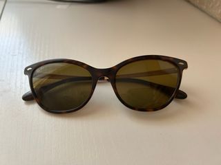 Gafas de sol Ray Ban mujer