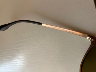 Gafas de sol Ray Ban mujer