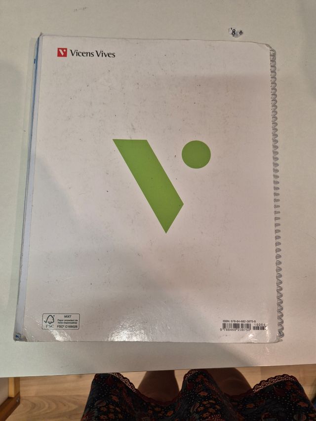 GEOGRAFIA I HISTORIA 1 QA+DIGITAL (SITUACIONS)