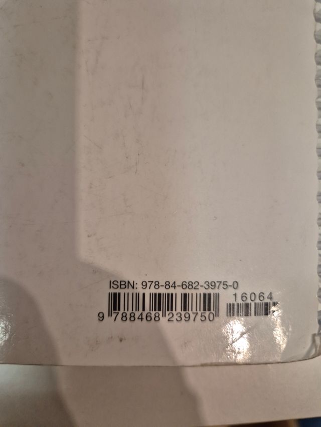 GEOGRAFIA I HISTORIA 1 QA+DIGITAL (SITUACIONS)