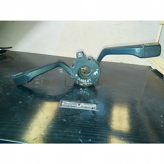 Mando intermitentes Volkswagen Passat (B3,