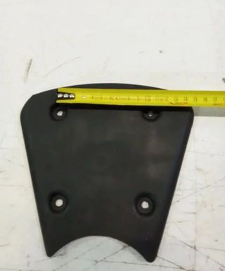 Asiento minimoto GP